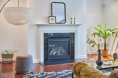 3608 Katie Lane, Durham, NC 27705 - Photo 28