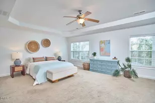 3608 Katie Ln, Durham, NC 27705 - Photo 38