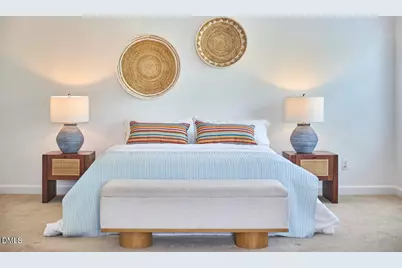 3608 Katie Lane, Durham, NC 27705 - Photo 40