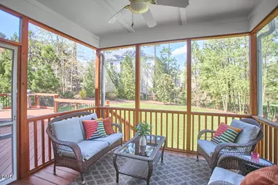 3608 Katie Lane, Durham, NC 27705 - Photo 52