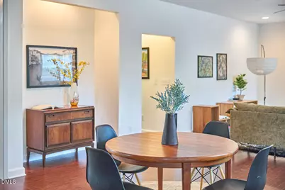 3608 Katie Lane, Durham, NC 27705 - Photo 22