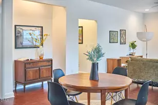 3608 Katie Ln, Durham, NC 27705 - Photo 22