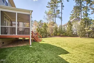 3608 Katie Ln, Durham, NC 27705 - Photo 58