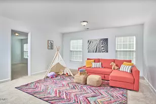 3608 Katie Ln, Durham, NC 27705 - Photo 36