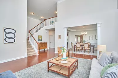 3608 Katie Lane, Durham, NC 27705 - Photo 8