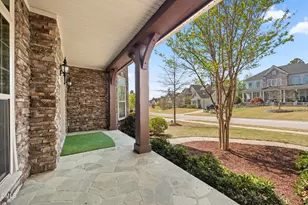 109 Cloverdale Rd, Apex, NC 27523 - Photo 6