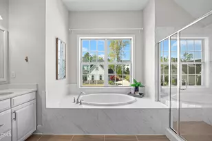 109 Cloverdale Rd, Apex, NC 27523 - Photo 42