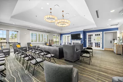 109 Cloverdale Road, Apex, NC 27523 - Photo 70