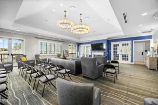 109 Cloverdale Rd, Apex, NC 27523 - Photo 70