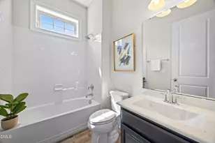 109 Cloverdale Rd, Apex, NC 27523 - Photo 30