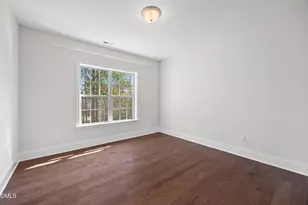 109 Cloverdale Rd, Apex, NC 27523 - Photo 50