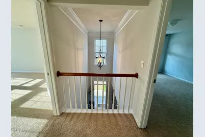 317 Euphoria Circle, Cary, NC 27519 - Photo 22