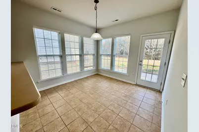 317 Euphoria Circle, Cary, NC 27519 - Photo 8