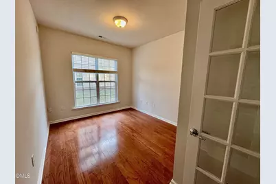 317 Euphoria Circle, Cary, NC 27519 - Photo 4