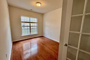 317 Euphoria Cir, Cary, NC 27519 - Photo 4