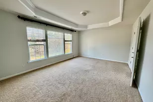 317 Euphoria Cir, Cary, NC 27519 - Photo 14