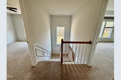 317 Euphoria Circle, Cary, NC 27519 - Photo 12