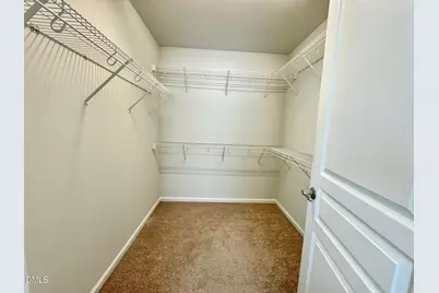 317 Euphoria Circle, Cary, NC 27519 - Photo 16