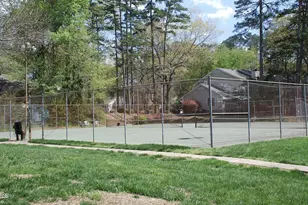 6403 Andsley Dr, Raleigh, NC 27609 - Photo 20