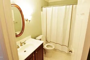 6403 Andsley Dr, Raleigh, NC 27609 - Photo 16