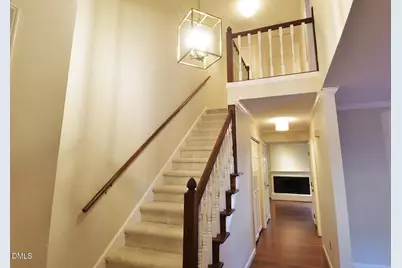 6403 Andsley Drive, Raleigh, NC 27609 - Photo 2