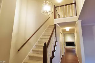 6403 Andsley Dr, Raleigh, NC 27609 - Photo 2