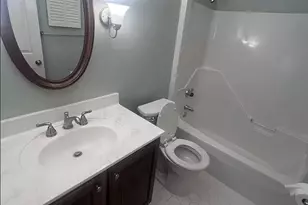 6403 Andsley Dr, Raleigh, NC 27609 - Photo 12