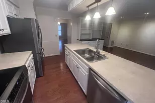 6403 Andsley Dr, Raleigh, NC 27609 - Photo 8