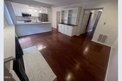 6403 Andsley Drive, Raleigh, NC 27609 - Photo 10