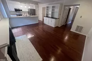 6403 Andsley Dr, Raleigh, NC 27609 - Photo 10