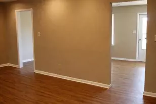 6591 Goldsboro Rd, Wade, NC 28395 - Photo 8