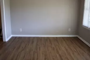 6591 Goldsboro Rd, Wade, NC 28395 - Photo 4