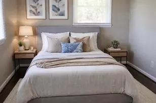 6591 Goldsboro Rd, Wade, NC 28395 - Photo 18