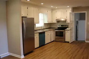 6591 Goldsboro Rd, Wade, NC 28395 - Photo 10