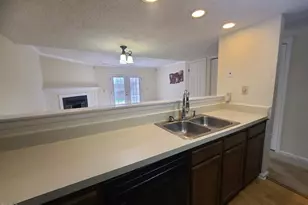 2239 Alpine Rd, Durham, NC 27707 - Photo 10