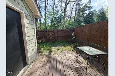 2239 Alpine Road, Durham, NC 27707 - Photo 20