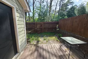 2239 Alpine Rd, Durham, NC 27707 - Photo 20
