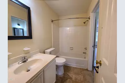 2239 Alpine Road, Durham, NC 27707 - Photo 18