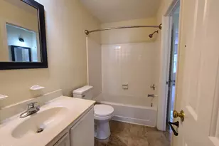 2239 Alpine Rd, Durham, NC 27707 - Photo 18