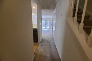 2239 Alpine Rd, Durham, NC 27707 - Photo 4