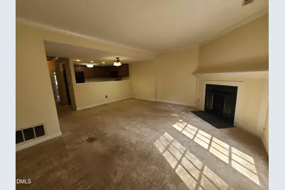 2239 Alpine Road, Durham, NC 27707 - Photo 6