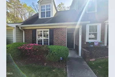 2239 Alpine Road, Durham, NC 27707 - Photo 28