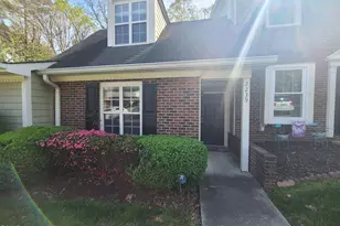 2239 Alpine Rd, Durham, NC 27707 - Photo 28