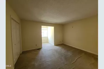 2239 Alpine Road, Durham, NC 27707 - Photo 16