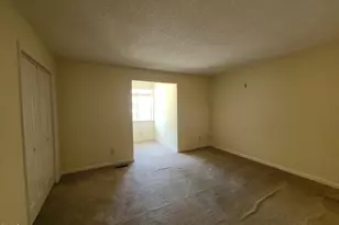 2239 Alpine Rd, Durham, NC 27707 - Photo 16