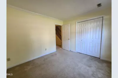 2239 Alpine Road, Durham, NC 27707 - Photo 12