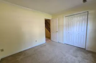 2239 Alpine Rd, Durham, NC 27707 - Photo 12