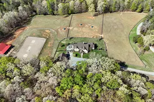 548 Double N Rd, Pittsboro, NC 27312 - Photo 1