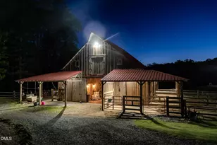 548 Double N Rd, Pittsboro, NC 27312 - Photo 98