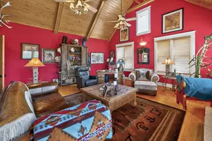 548 Double N Rd, Pittsboro, NC 27312 - Photo 42